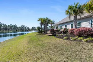 179 Lk Pk Cv, Santa Rosa Beach, FL 32459 - Photo 51