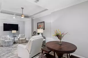 179 Lk Pk Cv, Santa Rosa Beach, FL 32459 - Photo 41