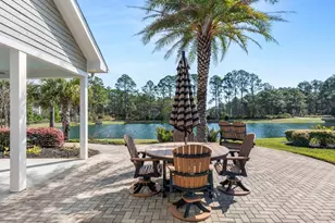 179 Lk Pk Cv, Santa Rosa Beach, FL 32459 - Photo 13