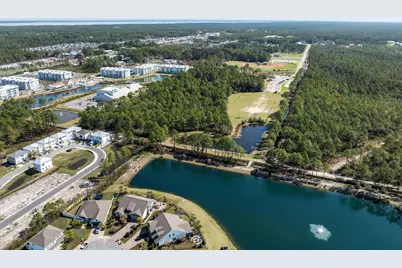 179 Lake Park Cove, Santa Rosa Beach, FL 32459 - Photo 67