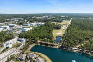 179 Lk Pk Cv, Santa Rosa Beach, FL 32459 - Photo 67