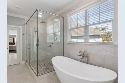 179 Lake Park Cove, Santa Rosa Beach, FL 32459 - Photo 35