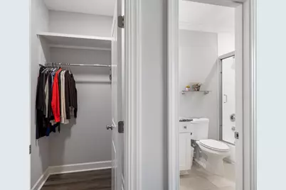 179 Lake Park Cove, Santa Rosa Beach, FL 32459 - Photo 55