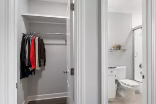 179 Lk Pk Cv, Santa Rosa Beach, FL 32459 - Photo 55