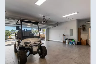 179 Lake Park Cove, Santa Rosa Beach, FL 32459 - Photo 57