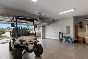 179 Lk Pk Cv, Santa Rosa Beach, FL 32459 - Photo 57