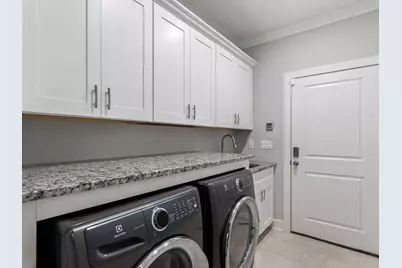 179 Lake Park Cove, Santa Rosa Beach, FL 32459 - Photo 37