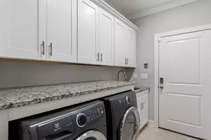 179 Lk Pk Cv, Santa Rosa Beach, FL 32459 - Photo 37