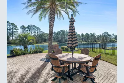 179 Lake Park Cove, Santa Rosa Beach, FL 32459 - Photo 17