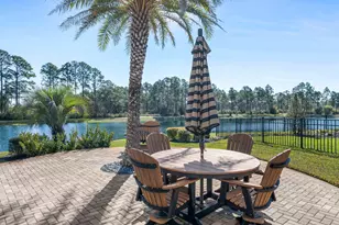 179 Lk Pk Cv, Santa Rosa Beach, FL 32459 - Photo 17