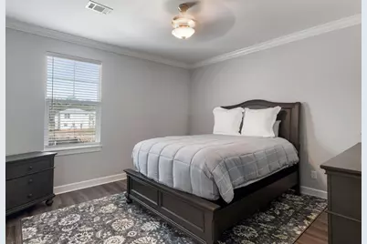 179 Lake Park Cove, Santa Rosa Beach, FL 32459 - Photo 53