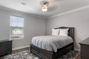 179 Lk Pk Cv, Santa Rosa Beach, FL 32459 - Photo 53