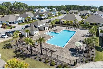 179 Lake Park Cove, Santa Rosa Beach, FL 32459 - Photo 61
