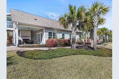 179 Lake Park Cove, Santa Rosa Beach, FL 32459 - Photo 19