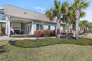 179 Lk Pk Cv, Santa Rosa Beach, FL 32459 - Photo 19