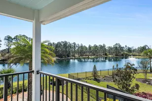 179 Lk Pk Cv, Santa Rosa Beach, FL 32459 - Photo 47