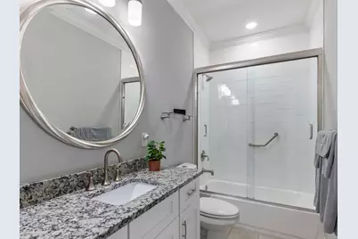 179 Lake Park Cove, Santa Rosa Beach, FL 32459 - Photo 39