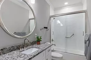 179 Lk Pk Cv, Santa Rosa Beach, FL 32459 - Photo 39