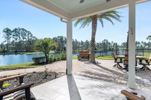 179 Lk Pk Cv, Santa Rosa Beach, FL 32459 - Photo 1