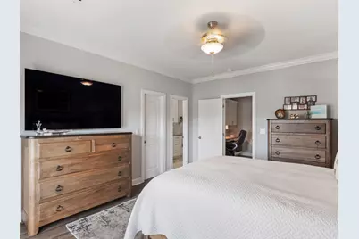 179 Lake Park Cove, Santa Rosa Beach, FL 32459 - Photo 49