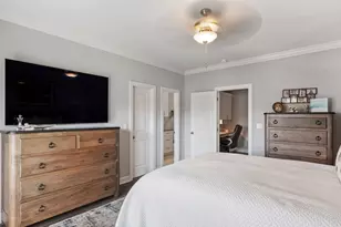 179 Lk Pk Cv, Santa Rosa Beach, FL 32459 - Photo 49