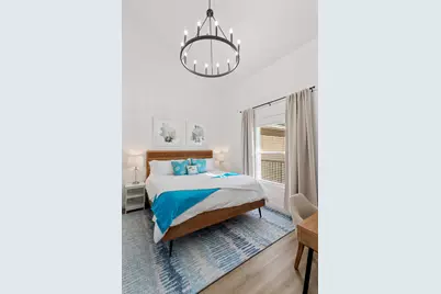 71 Woodward Street #223, Destin, FL 32541 - Photo 5