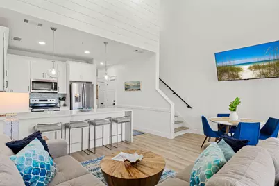 71 Woodward Street #223, Destin, FL 32541 - Photo 3