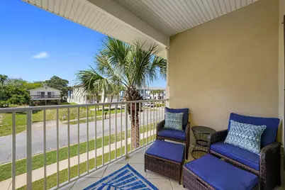 71 Woodward Street #223, Destin, FL 32541 - Photo 11