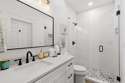 71 Woodward Street #223, Destin, FL 32541 - Photo 7
