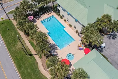 71 Woodward Street #223, Destin, FL 32541 - Photo 27