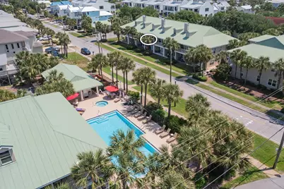 71 Woodward Street #223, Destin, FL 32541 - Photo 13