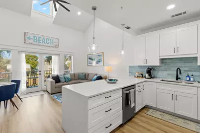 71 Woodward Street #223, Destin, FL 32541 - Photo 1