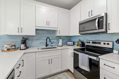 71 Woodward Street #223, Destin, FL 32541 - Photo 19