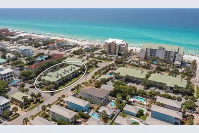 71 Woodward Street #223, Destin, FL 32541 - Photo 23