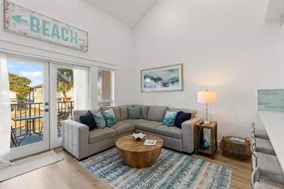 71 Woodward Street #223, Destin, FL 32541 - Photo 15