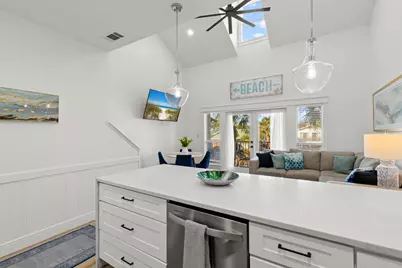 71 Woodward Street #223, Destin, FL 32541 - Photo 17