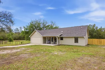 3494 Us-90, Crestview, FL 32539 - Photo 71