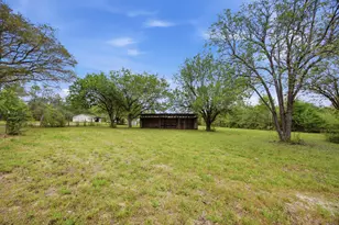 3494 US-90, Crestview, FL 32539 - Photo 53