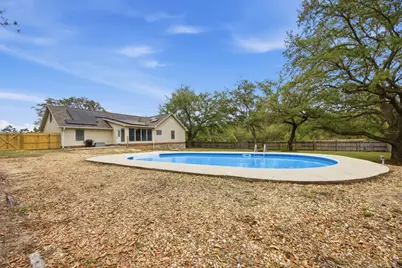 3494 Us-90, Crestview, FL 32539 - Photo 59