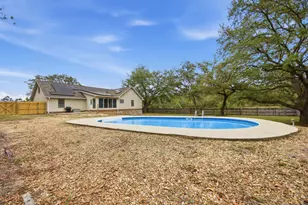 3494 US-90, Crestview, FL 32539 - Photo 59