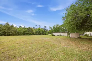 3494 US-90, Crestview, FL 32539 - Photo 51