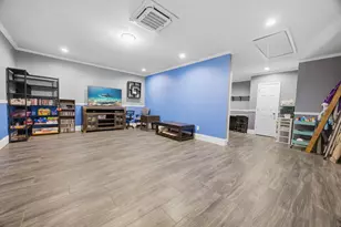 3494 US-90, Crestview, FL 32539 - Photo 29