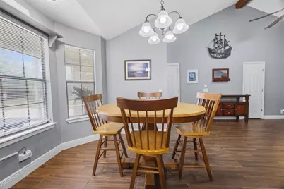 3494 Us-90, Crestview, FL 32539 - Photo 15