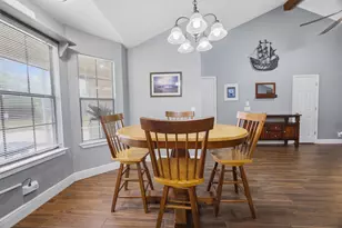 3494 US-90, Crestview, FL 32539 - Photo 15