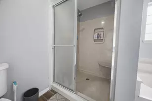 3494 US-90, Crestview, FL 32539 - Photo 27