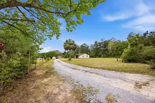 3494 US-90, Crestview, FL 32539 - Photo 69