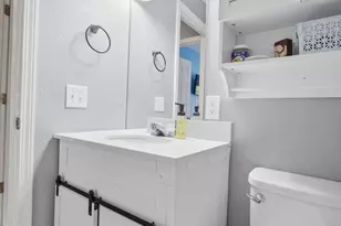 3494 US-90, Crestview, FL 32539 - Photo 39