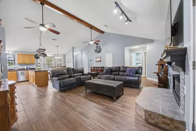 3494 Us-90, Crestview, FL 32539 - Photo 5