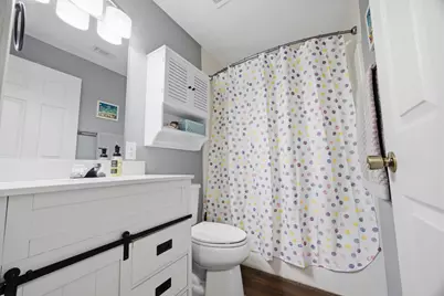 3494 Us-90, Crestview, FL 32539 - Photo 37