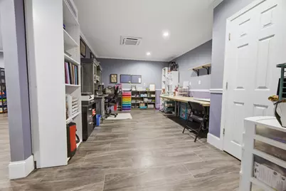 3494 Us-90, Crestview, FL 32539 - Photo 31